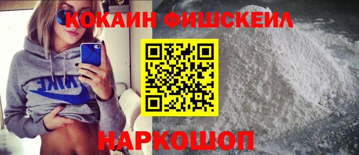 Кокаин Fish Scale  COCAIN 99%  Cocaine  Моршанск  Вход с VPN 